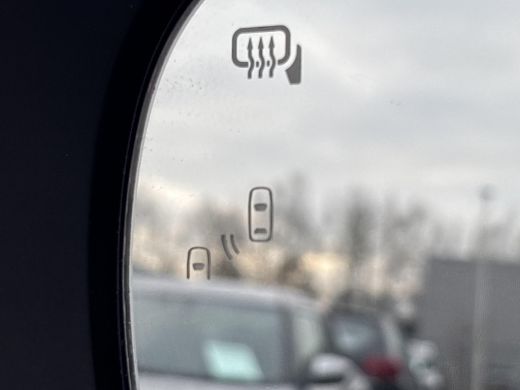 Suzuki Vitara 1.5 Hybrid Style **DODEHOEK DETECTIE/ KEYLESS/ ADAPTIEF CRUISE CONTROL** ActivLease financial lease