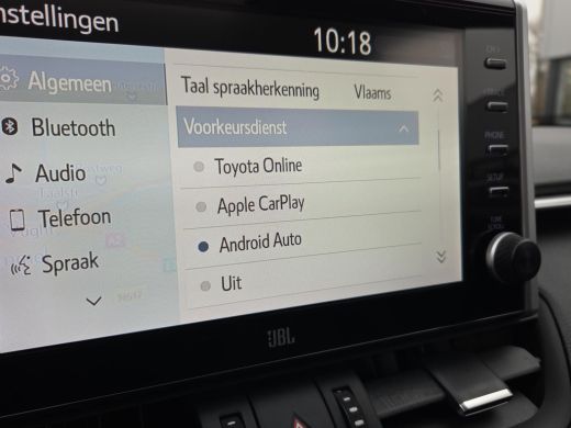 Toyota RAV4 2.5 Plug-in Hybrid AWD Style | Pano - dak | Apple CarPlay | Trekhaak | Rijklaar incl. garantie | ActivLease financial lease