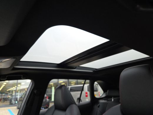 Toyota RAV4 2.5 Plug-in Hybrid AWD Style | Pano - dak | Apple CarPlay | Trekhaak | Rijklaar incl. garantie | ActivLease financial lease