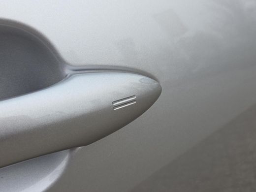 Toyota Yaris 1.5 Hybrid 115 Dynamic Comfort Pack | NL Auto | Apple CarPlay | Blindspot| Rijklaar incl. garantie | ActivLease financial lease