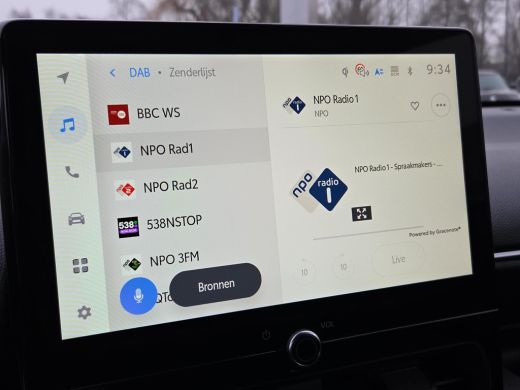 Toyota Yaris 1.5 Hybrid 115 Dynamic Comfort Pack | NL Auto | Apple CarPlay | Blindspot| Rijklaar incl. garantie | ActivLease financial lease