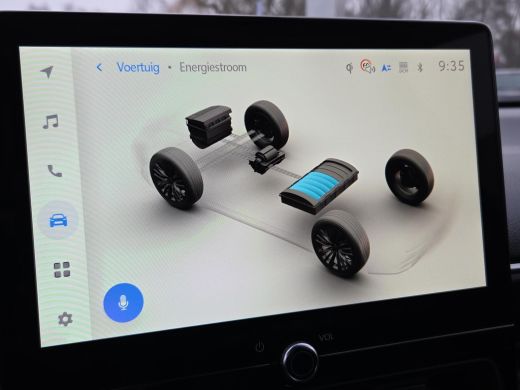 Toyota Yaris 1.5 Hybrid 115 Dynamic Comfort Pack | NL Auto | Apple CarPlay | Blindspot| Rijklaar incl. garantie | ActivLease financial lease