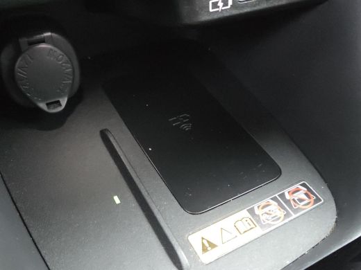 Toyota Yaris 1.5 Hybrid 115 Dynamic Comfort Pack | NL Auto | Apple CarPlay | Blindspot| Rijklaar incl. garantie | ActivLease financial lease