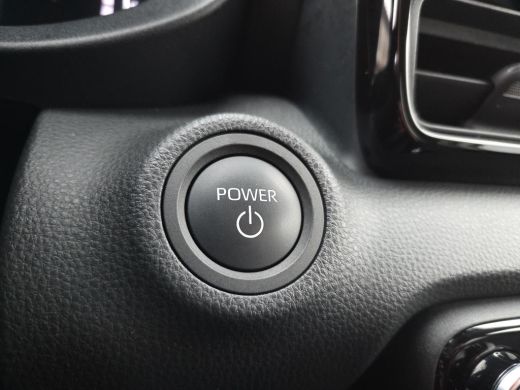 Toyota Yaris 1.5 Hybrid 115 Dynamic Comfort Pack | NL Auto | Apple CarPlay | Blindspot| Rijklaar incl. garantie | ActivLease financial lease