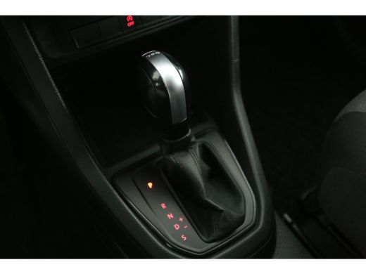 Volkswagen Caddy 2.0 TDI 102PK L2 | Automaat | Airco | Cruise | Trekh. | Carplay | Navi | Parkeersens. ActivLease financial lease