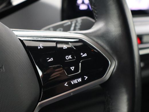 Volkswagen ID.3 PRO 58 KWH + SFEERVERLICHTING | ADAPTIVE CRUISE | STUUR / STOELVERWARMING ActivLease financial lease