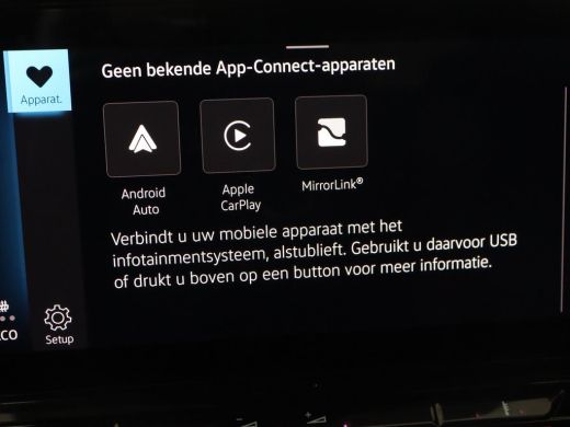 Volkswagen ID.4 First 77 kWh | Trekhaak | Stoel & stuurverwarming | Adaptive cruise | Camera | Carplay | Half led... ActivLease financial lease