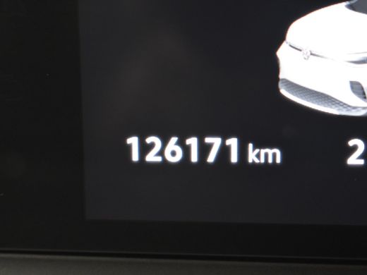 Volkswagen ID.4 Max 77 kWh 204pk | Trekhaak | Camera l SOH 92% l Led koplampen | Navigatie |  Stuur+stoelverwarmi... ActivLease financial lease