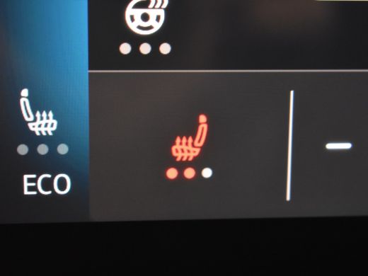 Volkswagen ID.4 Max 77 kWh 204pk | Trekhaak | Camera l SOH 92% l Led koplampen | Navigatie |  Stuur+stoelverwarmi... ActivLease financial lease