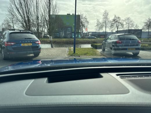 Volkswagen Passat Variant 2.0 TDI 110kW DSG7 Elegance | 150 pk | Trekhaak | DIESEL | Automaat |Massage Stoelen  | L... ActivLease financial lease