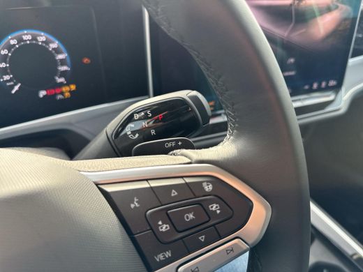 Volkswagen Passat Variant 2.0 TDI 110kW DSG7 Elegance | 150 pk | Trekhaak | DIESEL | Automaat |Massage Stoelen  | L... ActivLease financial lease