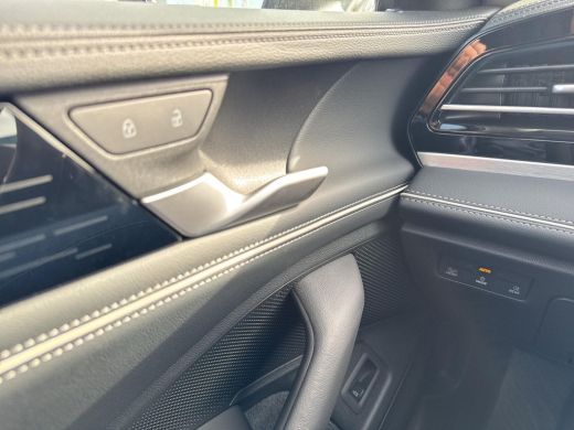 Volkswagen Passat Variant 2.0 TDI 110kW DSG7 Elegance | 150 pk | Trekhaak | DIESEL | Automaat |Massage Stoelen  | L... ActivLease financial lease