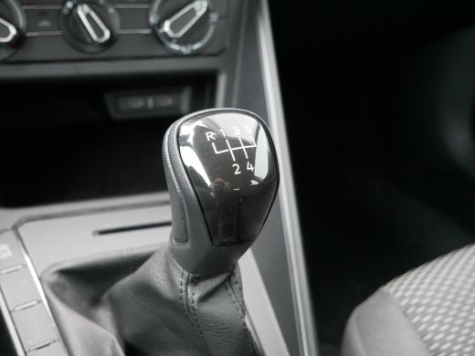 Volkswagen Polo 1.0 MPI Edition | Airco | Allseasonbanden | Apple Carplay/Android Auto|telefoonintegratie premium ActivLease financial lease