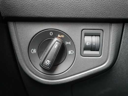 Volkswagen Polo 1.0 MPI Edition | Airco | Allseasonbanden | Apple Carplay/Android Auto|telefoonintegratie premium ActivLease financial lease