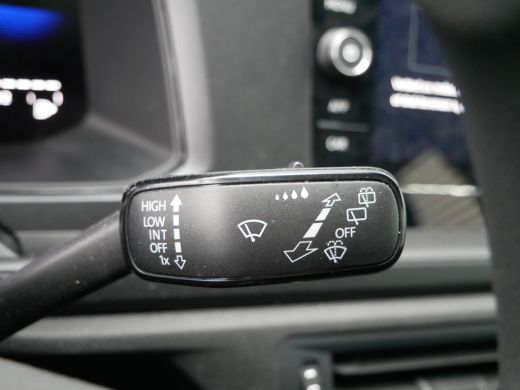 Volkswagen Polo 1.0 MPI Edition | Airco | Allseasonbanden | Apple Carplay/Android Auto|telefoonintegratie premium ActivLease financial lease