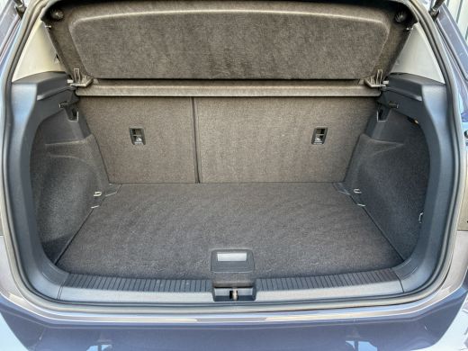 Volkswagen T-Cross 1.0 TSI 110Pk Style | Keyless | Camera | Navi | Apple Carplay/ Android Auto | Prijs Rijklaar!! ActivLease financial lease