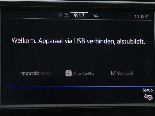 Volkswagen T-Roc 1.0 TSI | Adaptive cruise | Carplay | Airco | DAB | Bluetooth ActivLease financial lease