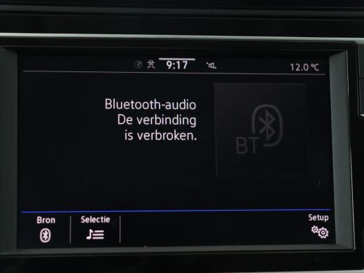 Volkswagen T-Roc 1.0 TSI | Adaptive cruise | Carplay | Airco | DAB | Bluetooth ActivLease financial lease