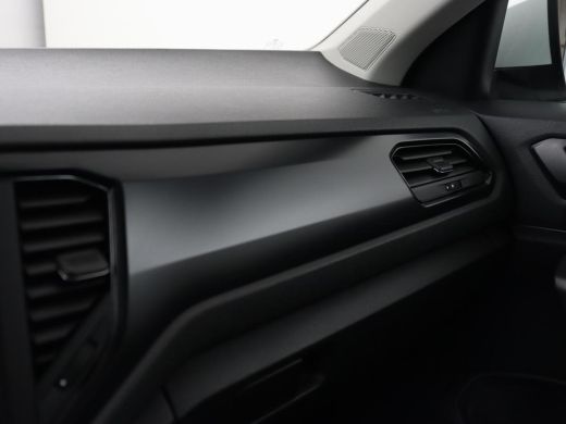 Volkswagen T-Roc 1.0 TSI | Adaptive cruise | Carplay | Airco | DAB | Bluetooth ActivLease financial lease