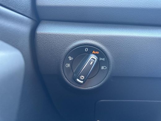 Volkswagen T-Roc 1.5 TSI R-Line | A. Camera | Privacy glas | LMV | LED | ActivLease financial lease