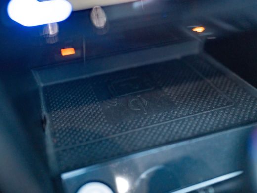 Volkswagen Tiguan 1.4 TSI eHybrid R-Line Business+ | 360 Camera | Panodak | 20'' | Keyless | Prijs Rijklaar!! ActivLease financial lease