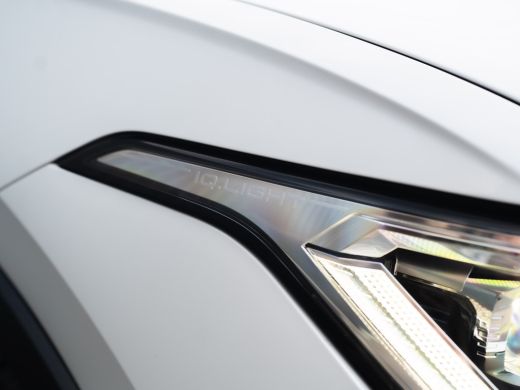 Volkswagen Tiguan 1.4 TSI eHybrid R-Line Business+ | 360 Camera | Panodak | 20'' | Keyless | Prijs Rijklaar!! ActivLease financial lease