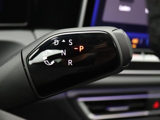 Volkswagen Tiguan 1.5 eHybrid R-Line Edition 272PK DSG Leder, ventilatie, massage, matrix led, trekhaak, panoramada... ActivLease financial lease