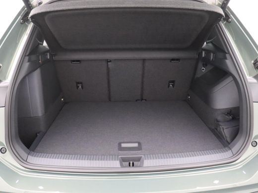 Volkswagen Tiguan 1.5 eHybrid R-Line Edition 272PK DSG Leder, ventilatie, massage, matrix led, trekhaak, panoramada... ActivLease financial lease