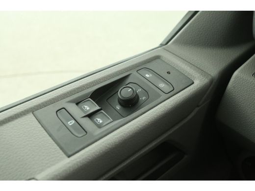Volkswagen Transporter 2.0 TDI L1H1 | Airco | Carplay | Sidebars | Elektrpakket ActivLease financial lease