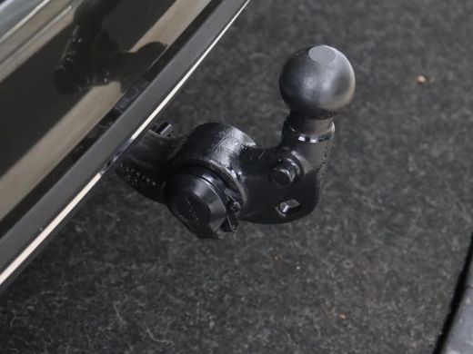 Volvo  V60 2.0 T8 Recharge AWD Inscription | Panoramadak | Trekhaak | Stoel & stuurverwarming | Carplay | Ha... ActivLease financial lease