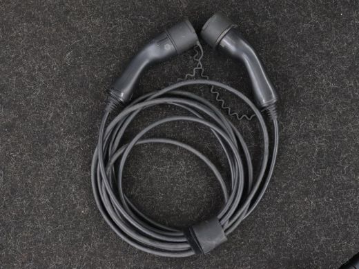 Volvo  V60 2.0 T8 Recharge AWD Inscription | Panoramadak | Trekhaak | Stoel & stuurverwarming | Carplay | Ha... ActivLease financial lease