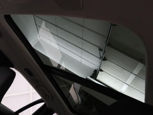 Volvo  V60 2.0 T8 Recharge AWD Inscription | Panoramadak | Trekhaak | Stoel & stuurverwarming | Carplay | Ha... ActivLease financial lease