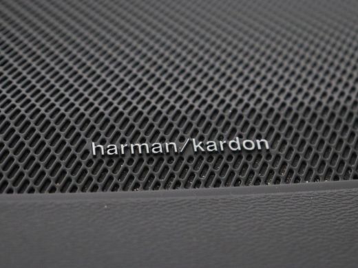 Volvo  V60 2.0 T8 Recharge AWD Inscription | Panoramadak | Trekhaak | Stoel & stuurverwarming | Carplay | Ha... ActivLease financial lease