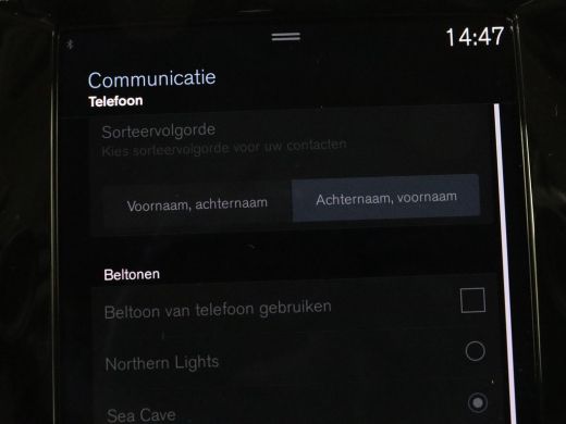 Volvo  V60 2.0 T8 Recharge AWD Inscription | Panoramadak | Trekhaak | Stoel & stuurverwarming | Carplay | Ha... ActivLease financial lease