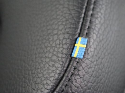 Volvo  V60 2.0 T8 Recharge AWD Inscription | Panoramadak | Trekhaak | Stoel & stuurverwarming | Carplay | Ha... ActivLease financial lease