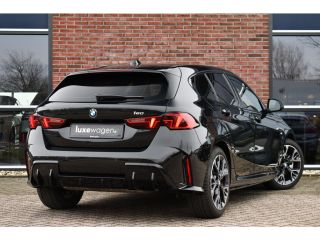 BMW 1 Serie 120 M-Sport int+ext ACC DA-Plus Camera Shadowline 18inch