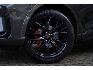 Ford Kuga Plug-In Hybrid Sound Edition | 20 inch LM Velgen | Trekhaak inklapbaar | B&O | Audio-navigatiesys...