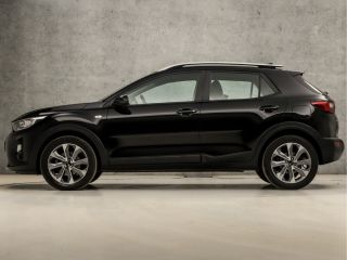 Kia Stonic 1.0 T-GDi DynamicLine (APPLE CARPLAY, NAVIGATIE, CAMERA, SPORTSTOELEN, LM VELGEN, CRUISE, PARKEER...