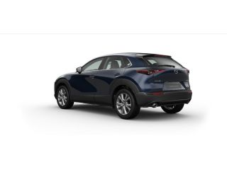 Mazda CX-30 2.5 e-SkyActiv-G M Hybrid Centre-line auto | &euro; 3.000,- voorraad voordeel | achteruitrijcamera | C...