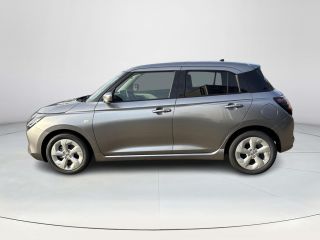 Suzuki Swift 1.2 Select Smart Hybrid **NIEUWE AUTO/ MODELJAAR 2026/ DIRECT LEVERBAAR