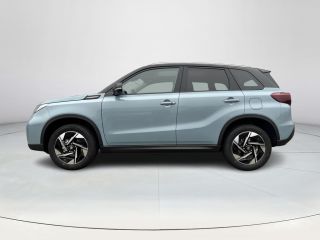 Suzuki Vitara 1.4 Boosterjet Style Smart Hybrid NIEUW UIT VOORRAAD | Elektrisch panoramadak | Climate Control |...