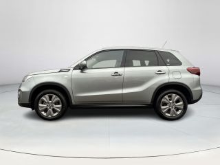 Suzuki Vitara 1.5 Hybrid Style **DODEHOEK DETECTIE/ KEYLESS/ ADAPTIEF CRUISE CONTROL/ 36 MAANDEN GARANTIE**