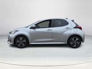 Toyota Yaris 1.5 Hybrid 115 Dynamic Comfort Pack | NL Auto | Apple CarPlay | Blindspot| Rijklaar incl. garantie |