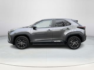 Toyota Yaris Cross 1.5 Hybrid Adventure