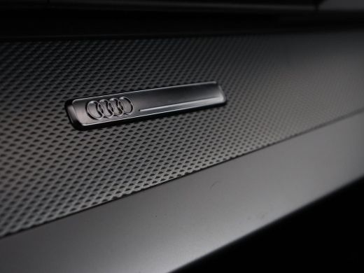 Audi A3 30 TFSI S edition | Leder | Virtual Cockpit | Carplay | Sportstoelen | Full LED | DAB | Climate c... ActivLease financial lease