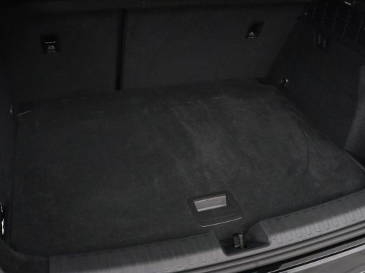 Audi A3 40 TFSIe Business edition | Adaptive cruise | Sportstoelen | Carplay | Virtual Cockpit | Audi Sou... ActivLease financial lease