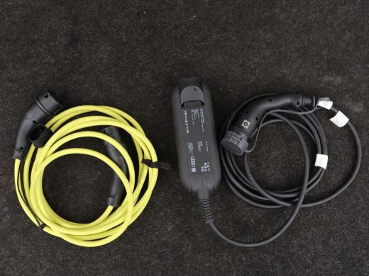 Audi A3 40 TFSIe Business edition | Adaptive cruise | Sportstoelen | Carplay | Virtual Cockpit | Audi Sou... ActivLease financial lease