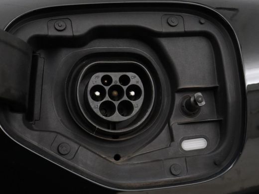 Audi A3 40 TFSIe Business edition | Adaptive cruise | Sportstoelen | Carplay | Virtual Cockpit | Audi Sou... ActivLease financial lease