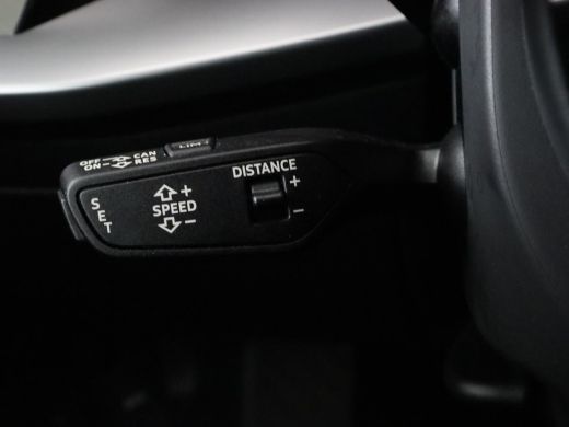 Audi A3 40 TFSIe Business edition | Adaptive cruise | Sportstoelen | Carplay | Virtual Cockpit | Audi Sou... ActivLease financial lease