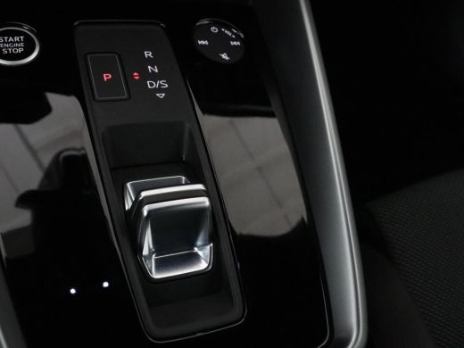 Audi A3 40 TFSIe Business edition | Adaptive cruise | Sportstoelen | Carplay | Virtual Cockpit | Audi Sou... ActivLease financial lease